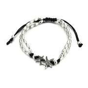 Vintage Style Anklet